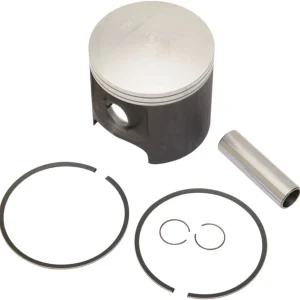 Pistone fuso Prox 91,00mm +2,00mm CR 500