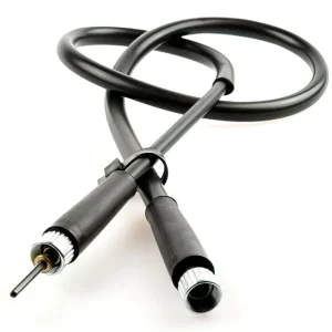 Cavo Contachilometri RMS, MBK Nitro / Yamaha Aerox (2004 - 2012)