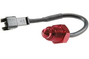 Sensore Temperatura Stage6 Piaggio / Gilera (M10x1.0)