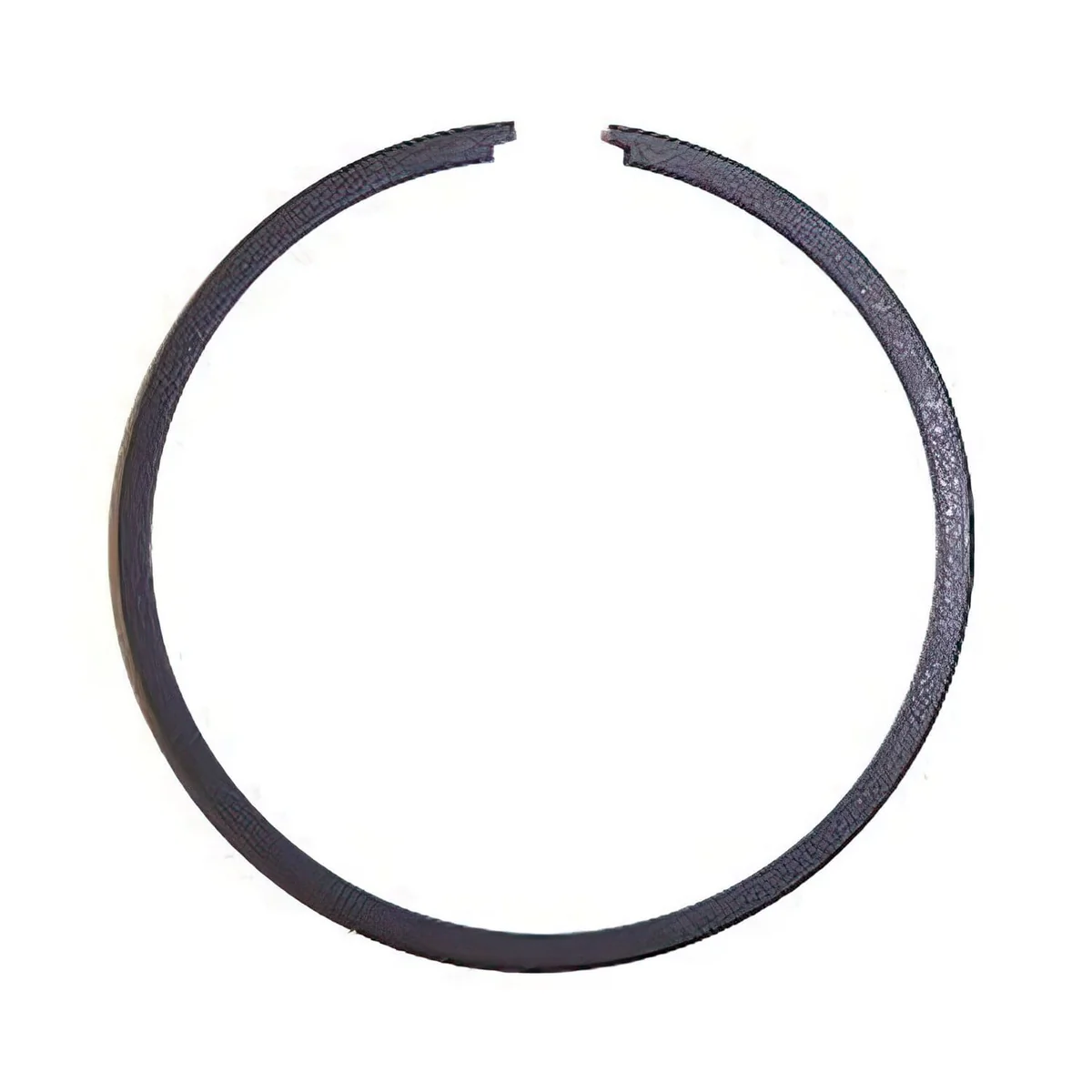 Segmento 38,00x1,5mm (tipo B)