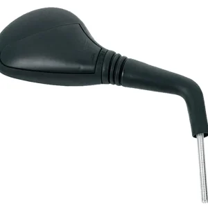 Specchietto destra Vparts, Peugeot 50 Speedfight / Trekker