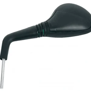 Specchietto sinistra Vparts, Peugeot 50 Speedfight / Trekker
