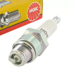 Candela NGK B10HS (2399)