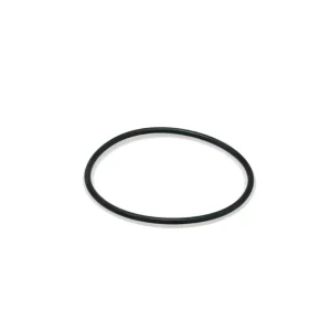 Malossi O-Ring (x5) Ø50,5x1,78mm per Correttore coppia Torque Drive, Gilera Runner