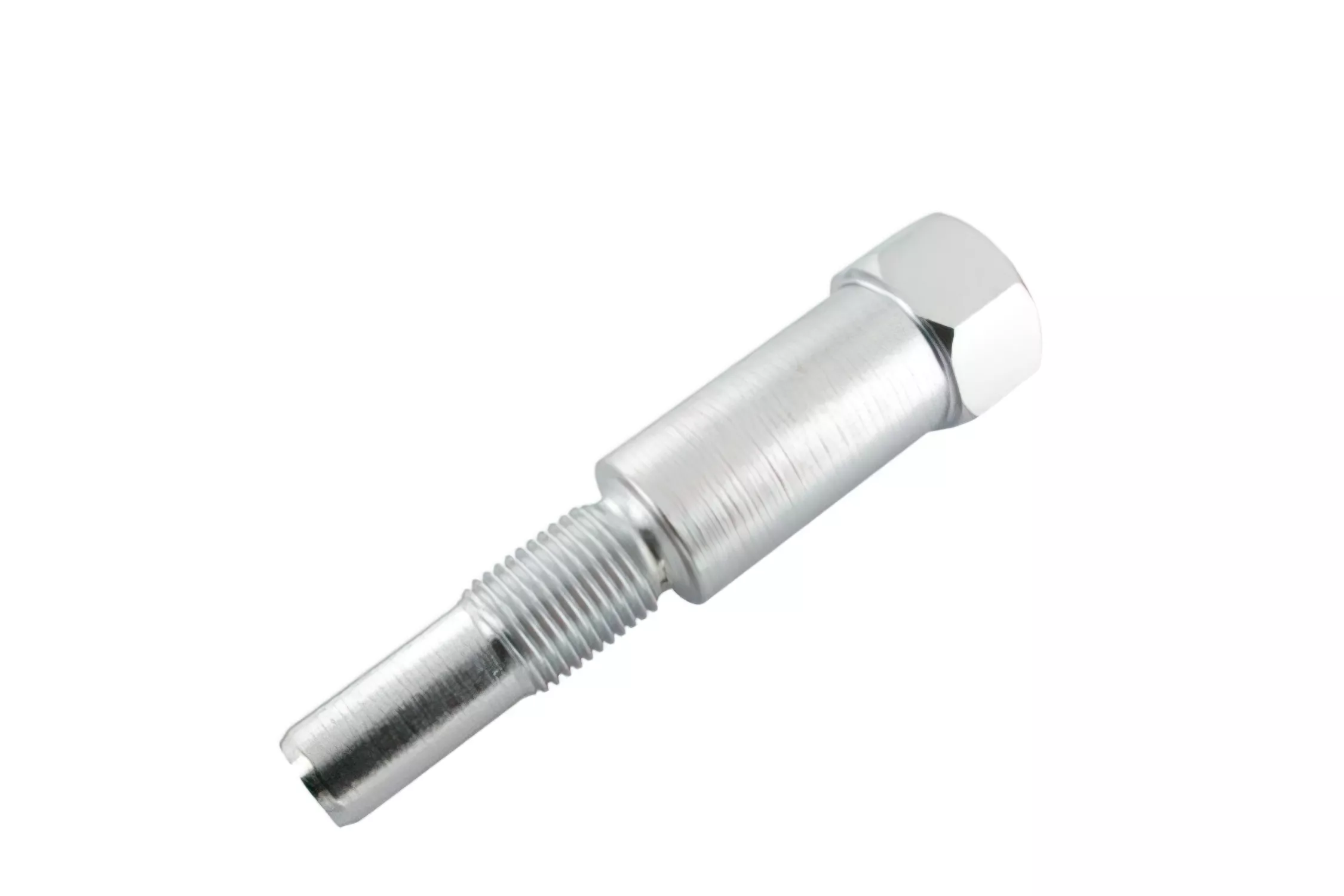 Blocca Pistone M10x1