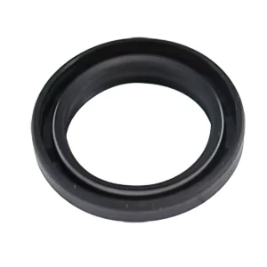 Paraolio Forcella 35x48x8x10,5mm Gilera Runner / SR Max 125cc