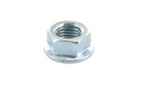 Dado Albero Motore (Lato Variatore) / Dado Campana Frizione (M10x1,25) Peugeot