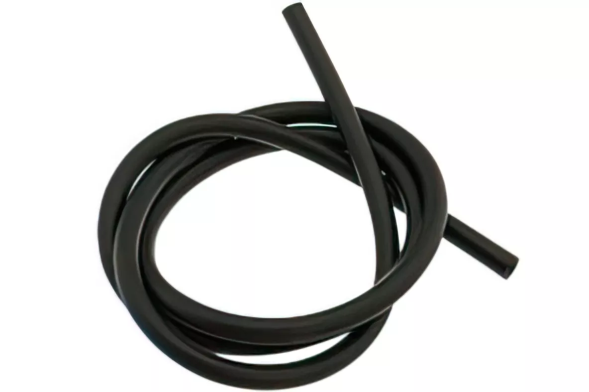 Tubo olio 3x5mm / 1m, universale