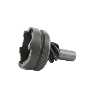 Pedivella Avviamento Buzzetti, Kymco Agility, d.10 / 38,5mm