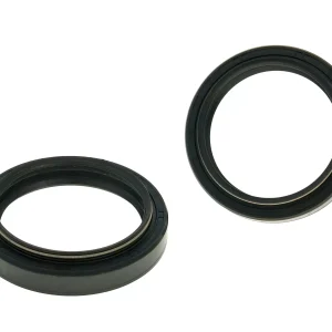 Set Paraolio Forcella 41x53x8/10 /5 Tipo H Kawasaki / Suzuki / Yamaha