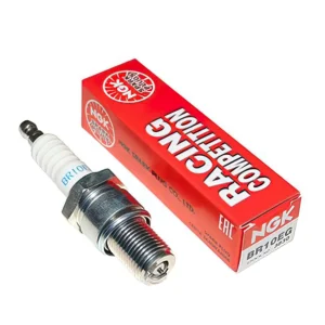 Candela NGK BR10EG (3830)