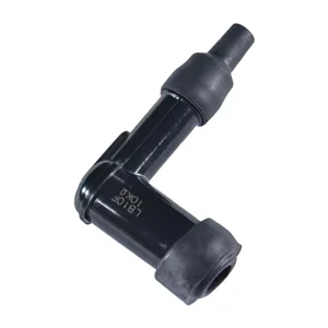 Pipetta candela NGK LB10F (8358)