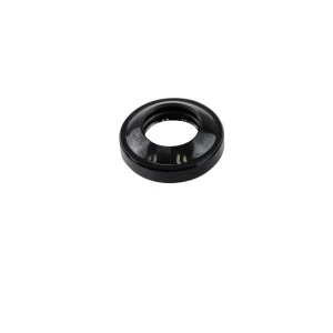 Paraolio ruota anteriore (x1) 20x35x7 - 122mm OEM MBK Nitro / Yamaha Aerox / Mach G / Jog R