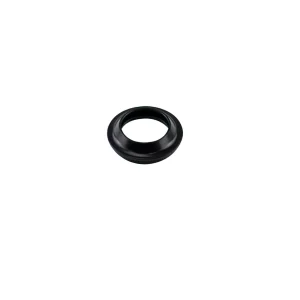 Guarnizione parapolvere origine kaifa (x1) MBK Nitro / Yamaha Aerox