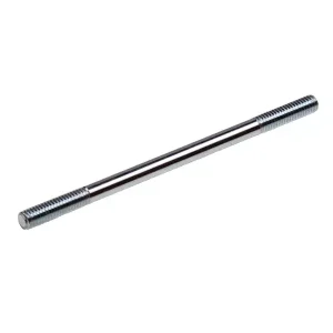 Prigioniero cilindro M6x105mm (x1)