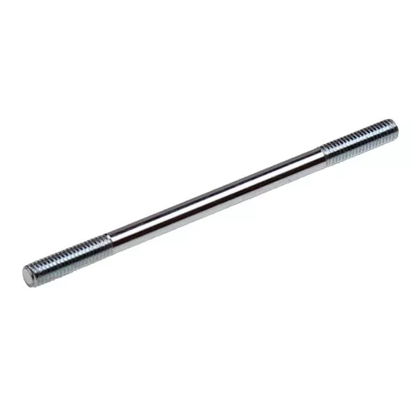 Prigioniero cilindro M6x105mm (x1)
