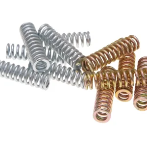 Molle frizione Polini D.1,25 / 1,30 Yamaha Tmax 500