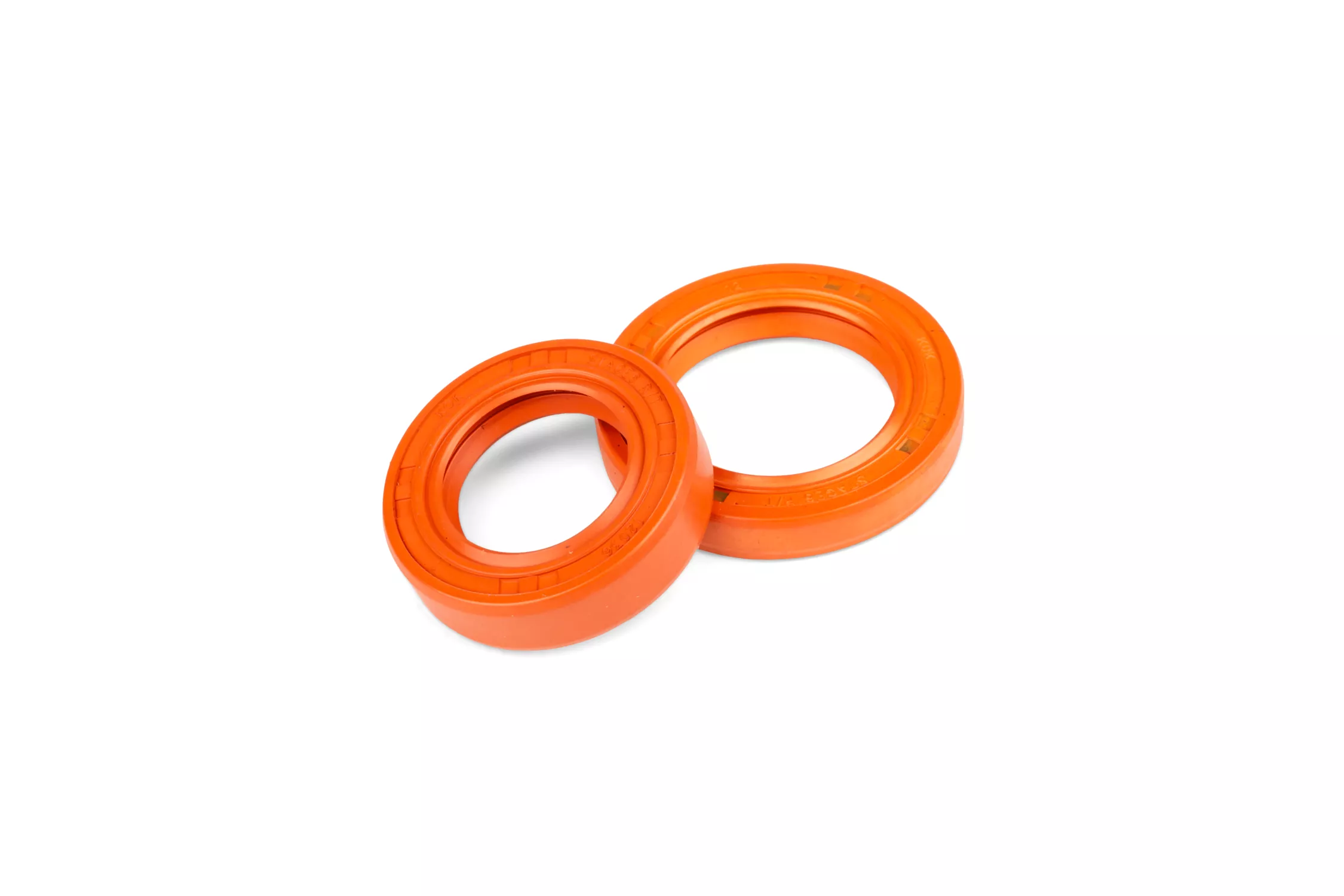 Set paraolio albero motore Stage6 R/T NBR Peugeot Speedfight 1 + 2 - immagine 4