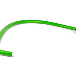 Tubo radiatore 18 mm x 1 metro, verde