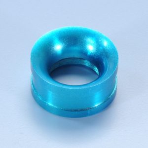 CORNETTO D'ASPIRAZIONE CARBURATORE PHBG