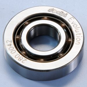 CUSCINETTO CARTER MOT.PIAGGIO 20X52X12