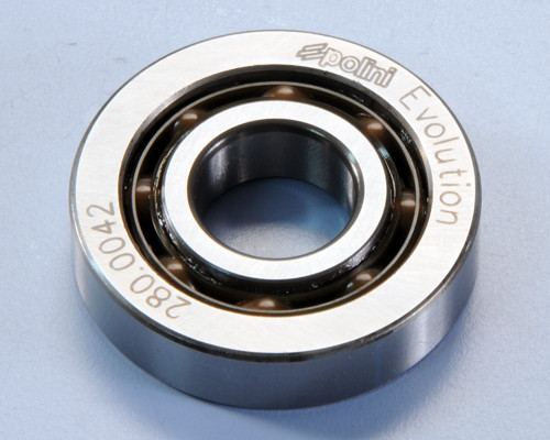 CUSCINETTO CARTER MOT.PIAGGIO 20X52X12