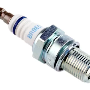 Candela NGK BR10ECM (4234)