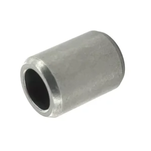 Boccola per Coperchio Trasmissione 10x13,8mm Minarelli