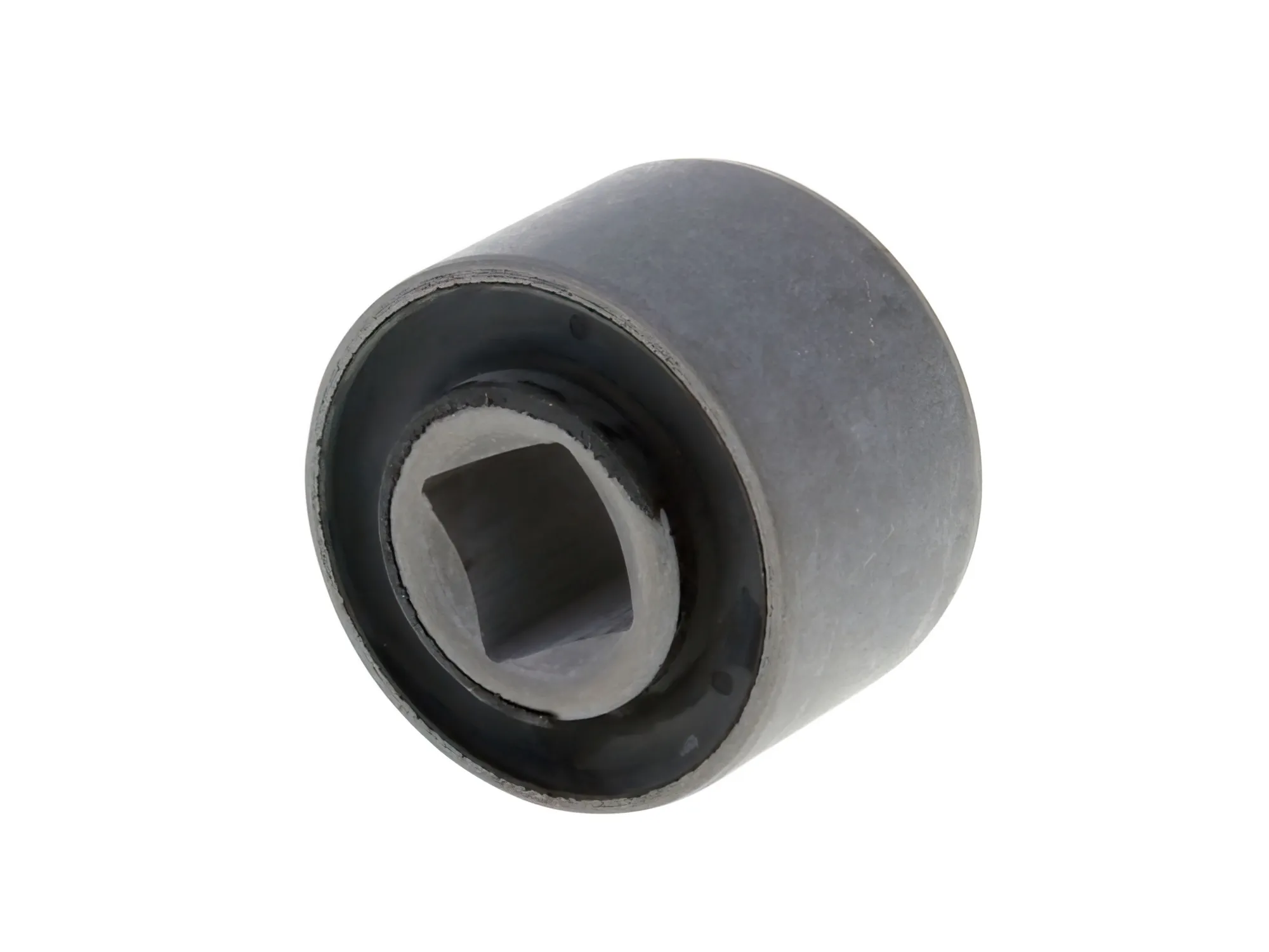 Silentblock per Carter 10x30x22mm Motori Minarelli