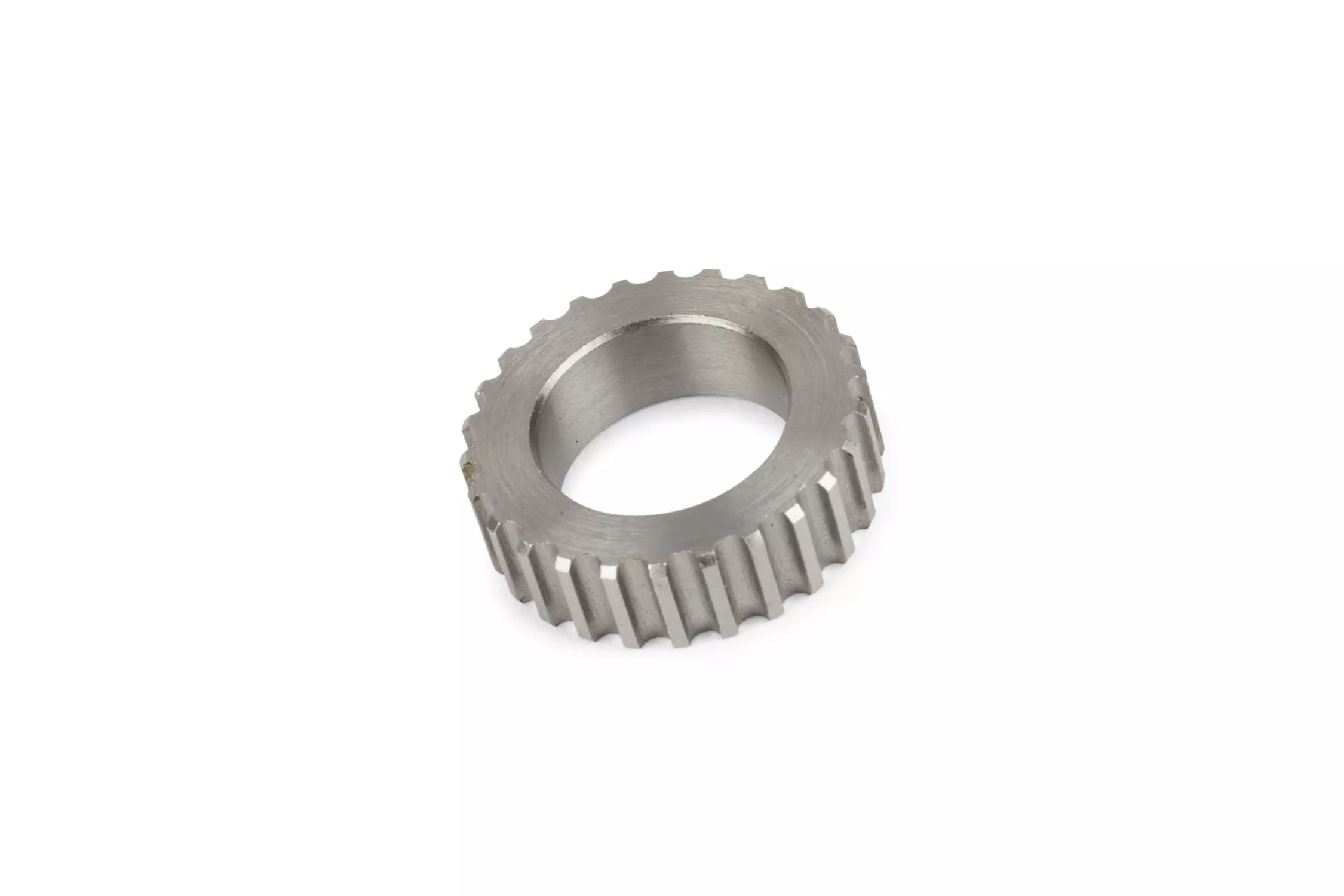 Ingranaggio Pompa Acqua / Olio Stage6 R/T MKI per Alberi Motore HPC / Stage6 R/T, Piaggio