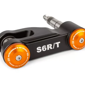 Braccio oscillante Stage6 R/T