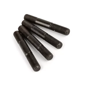 Set Prigionieri M7x51mm Gruppo termico FLR 100cc Stage6 R/T