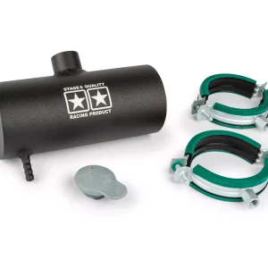 Kit Serbatoio Stage6 650ml