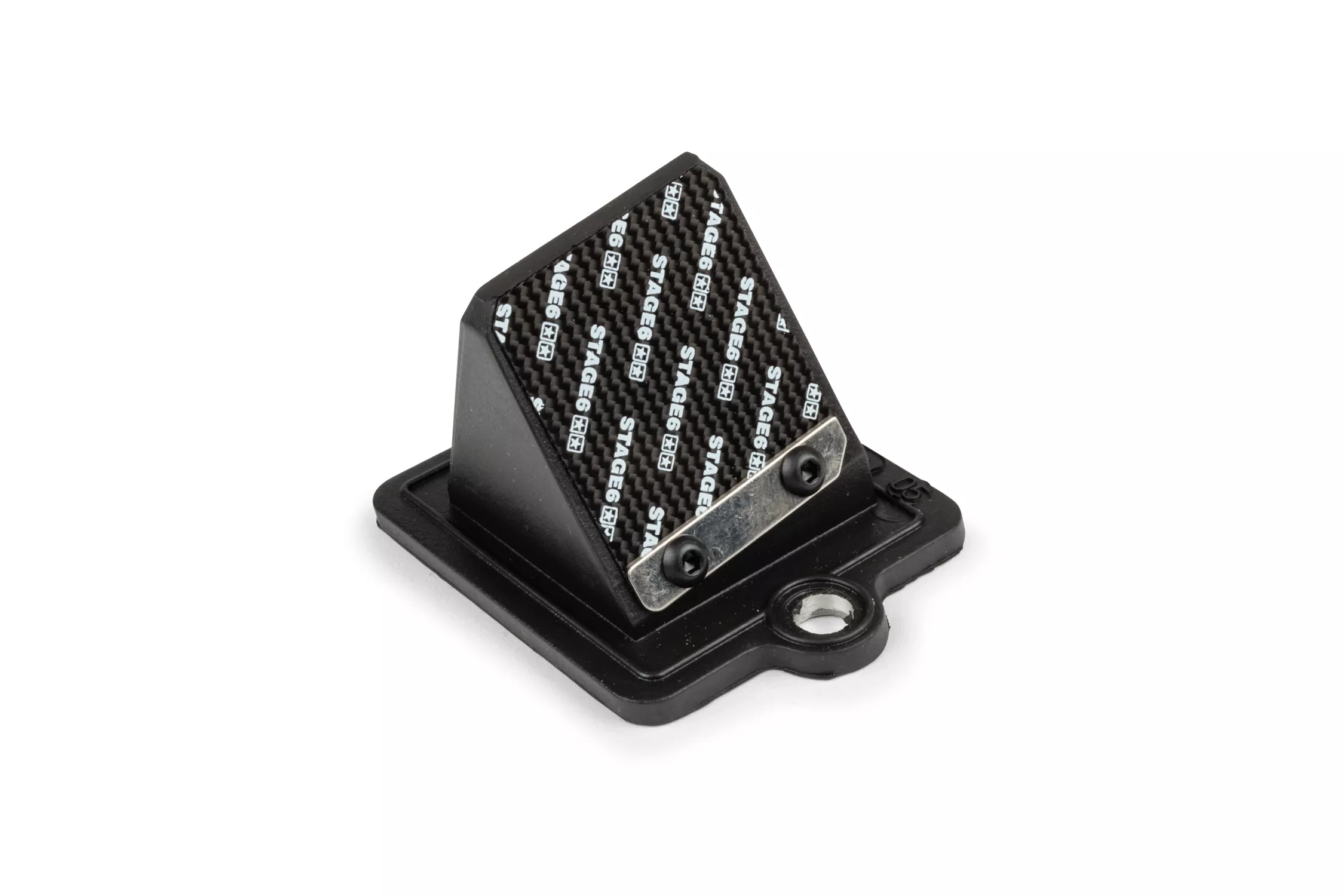 Valvola Lamellare Stage6 R/T FKM (Viton), Piaggio - immagine 4
