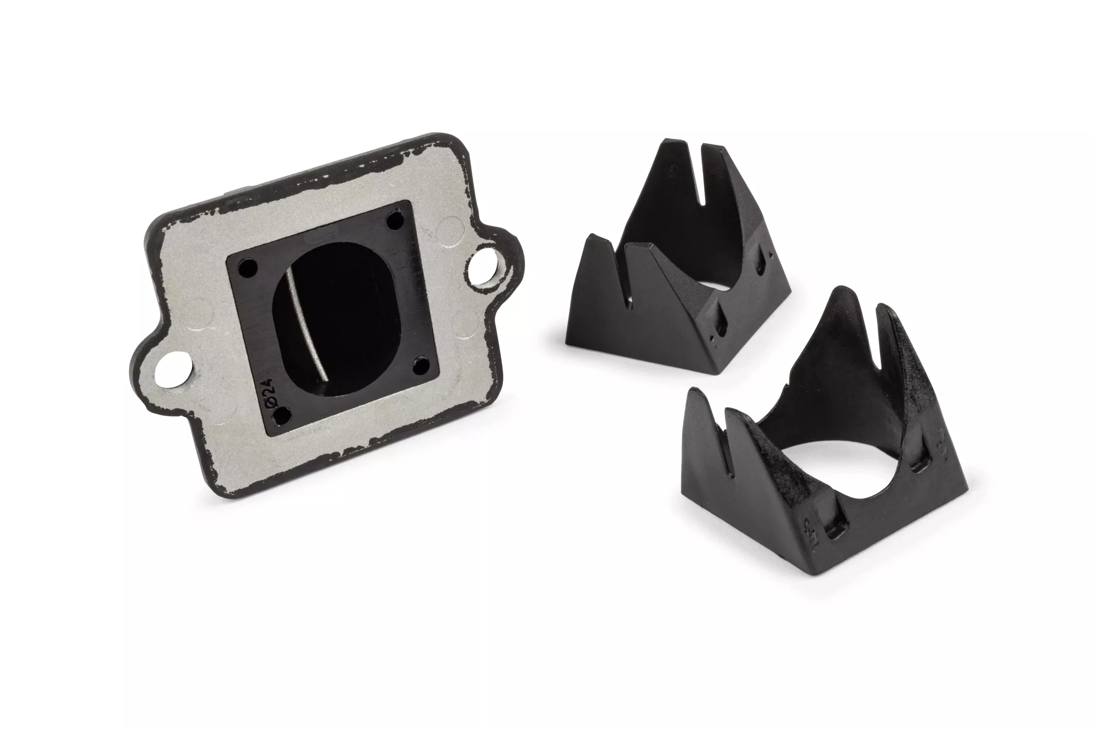 Valvola Lamellare Stage6 R/T FKM (Viton), Piaggio - immagine 3