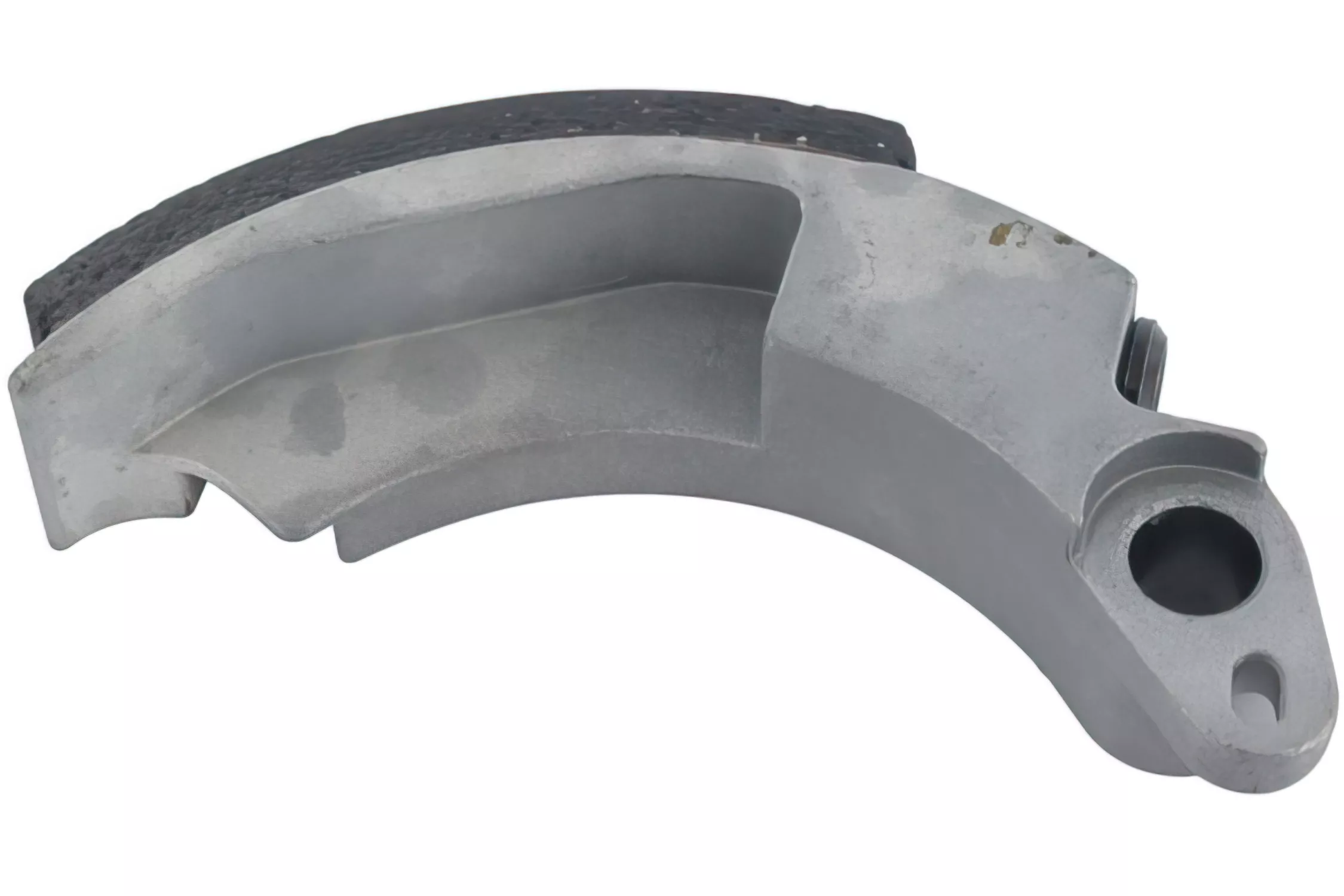 Ceppo per Frizione Stage6 Torque Control MK2, Minarelli / Piaggio / Peugeot - immagine 2