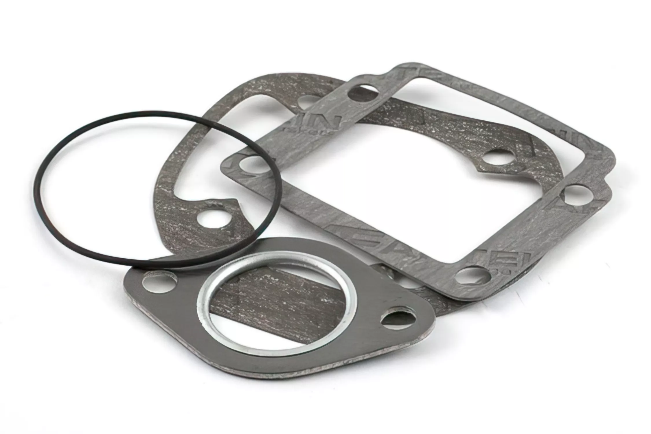 Kit Guarnizione Stage6 50cc Sport MBK Booster / Stunt - immagine 2