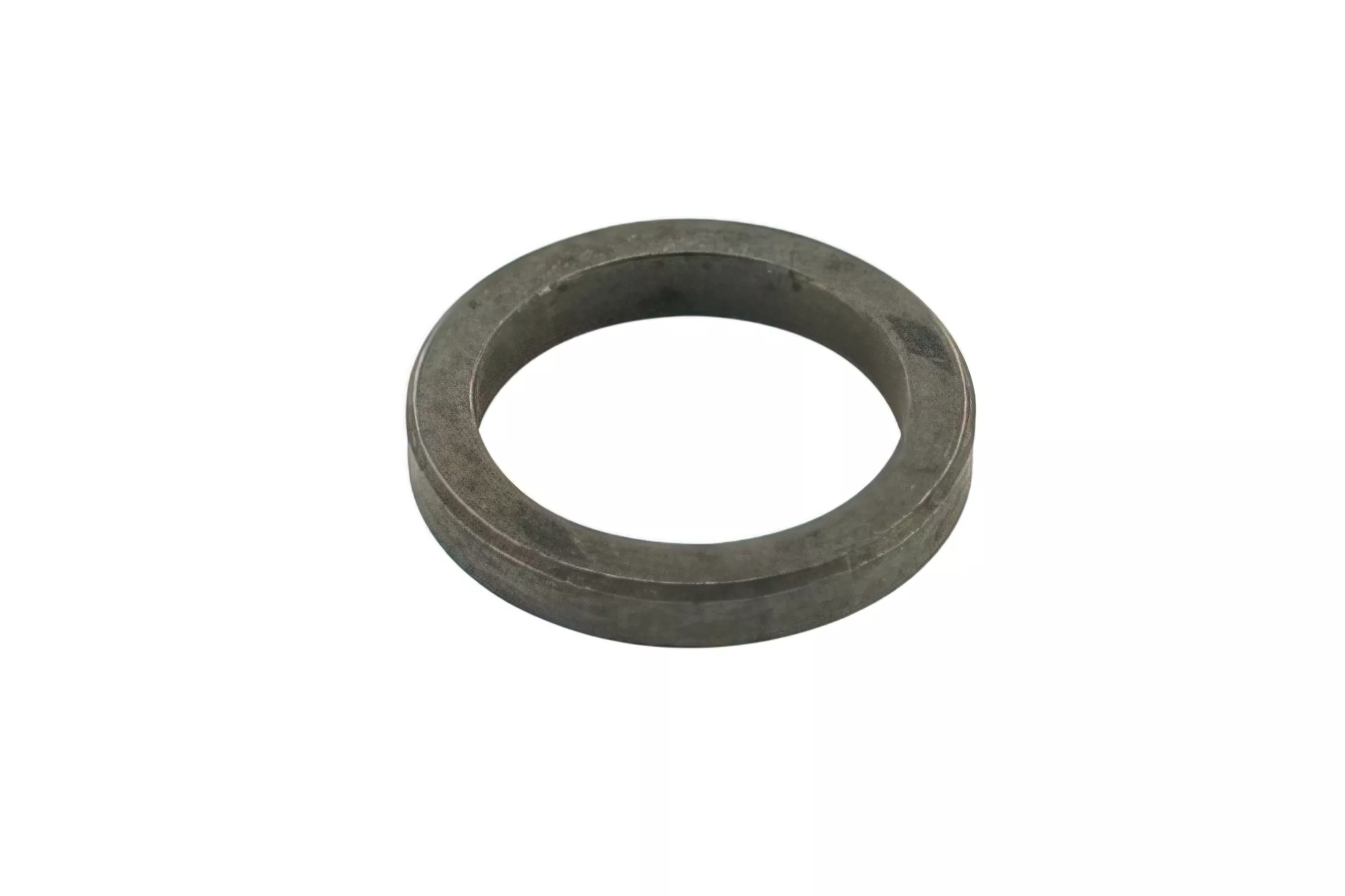 Distanziale per Stage6 R/T Oversize Kit, Minarelli / Peugeot - immagine 2