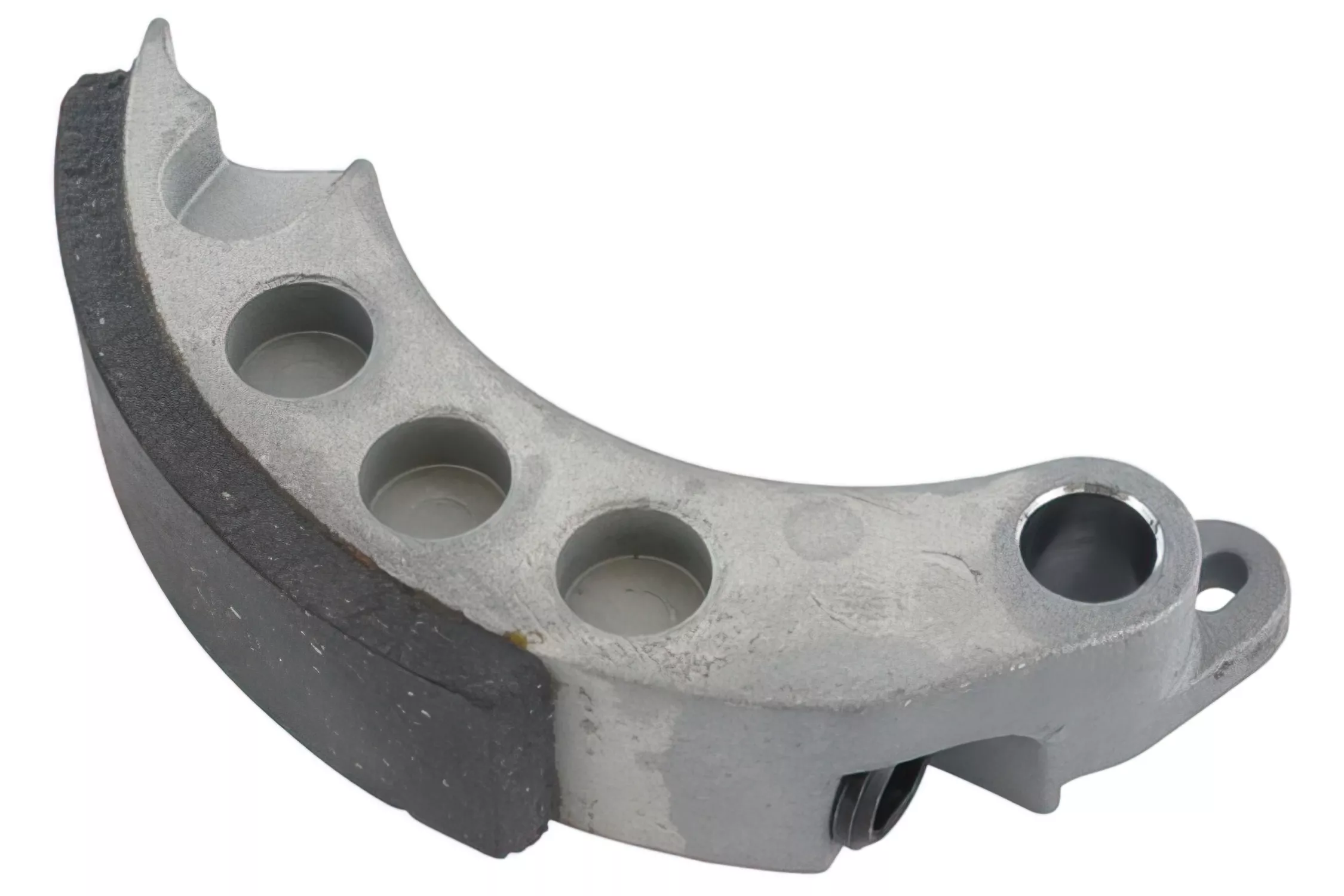 Ceppo per Frizione Stage6 Torque Control MK2, Minarelli / Piaggio / Peugeot