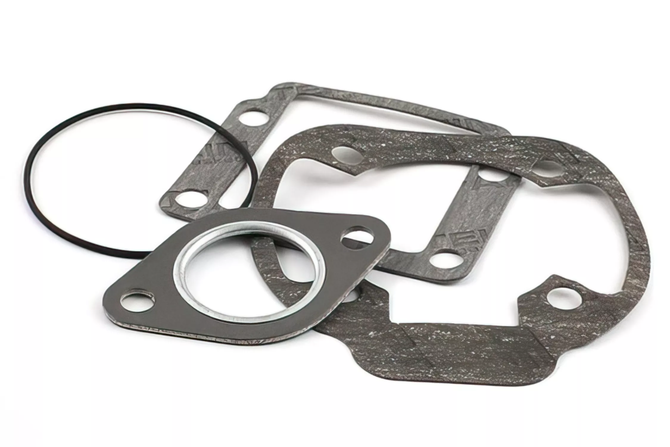 Kit Guarnizione Stage6 50cc Sport MBK Booster Stunt serie guarnizioni cilindro S6-71151ET03