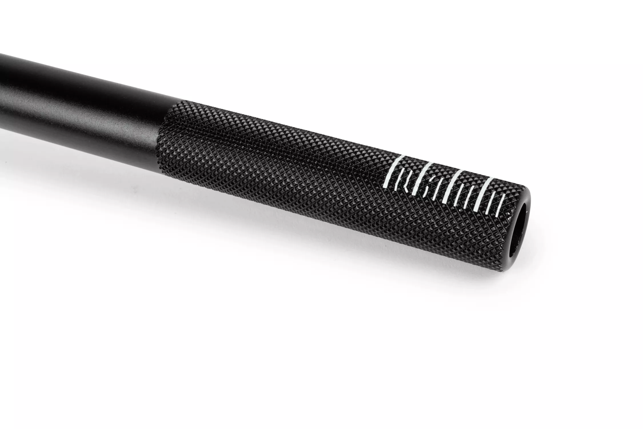 Manubrio Motocross Stage6 Fatbar Design 28,6mm nero - immagine 4