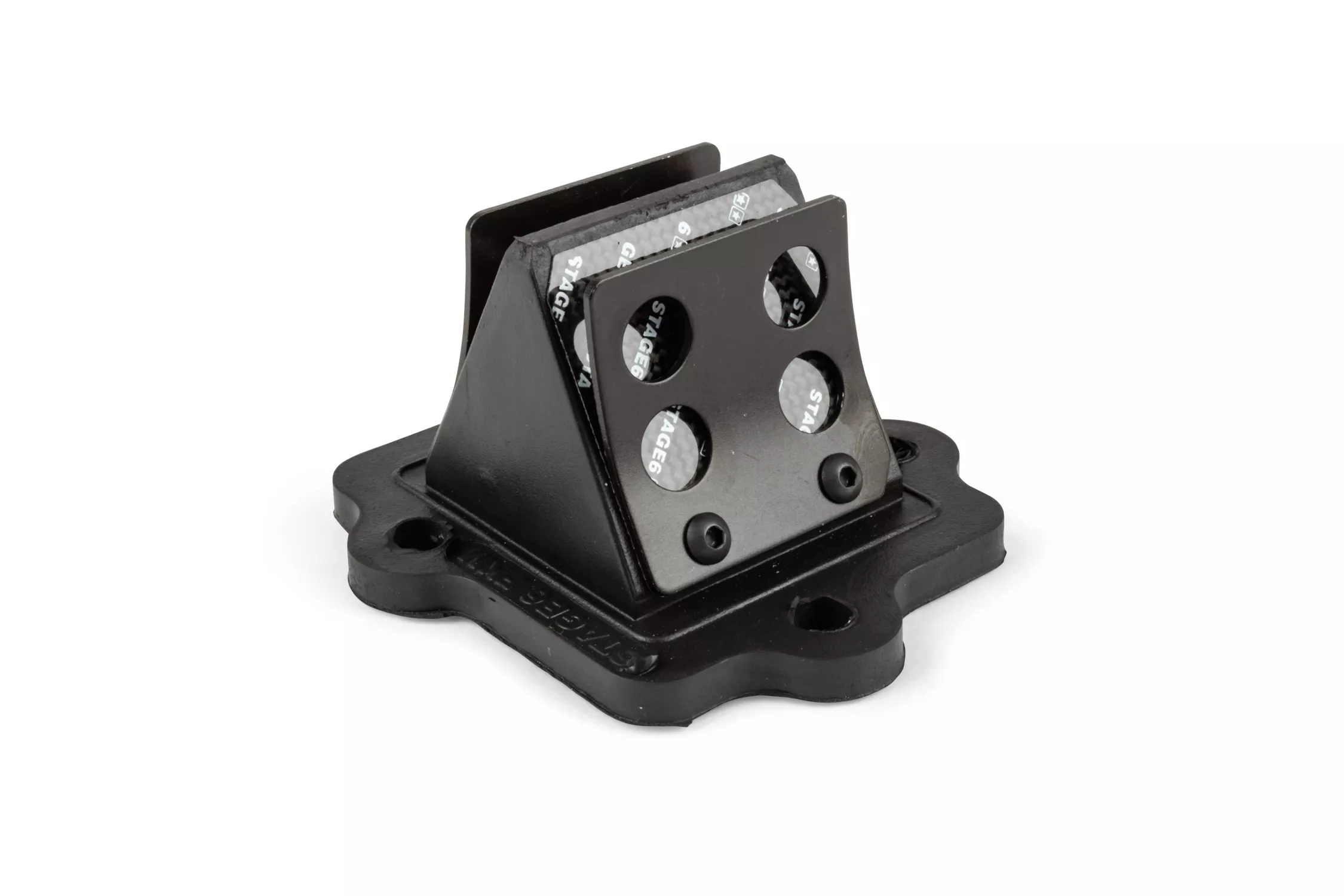 Valvola Lamellare Stage6 R/T FKM (Viton), Minarelli orizzontale - immagine 6