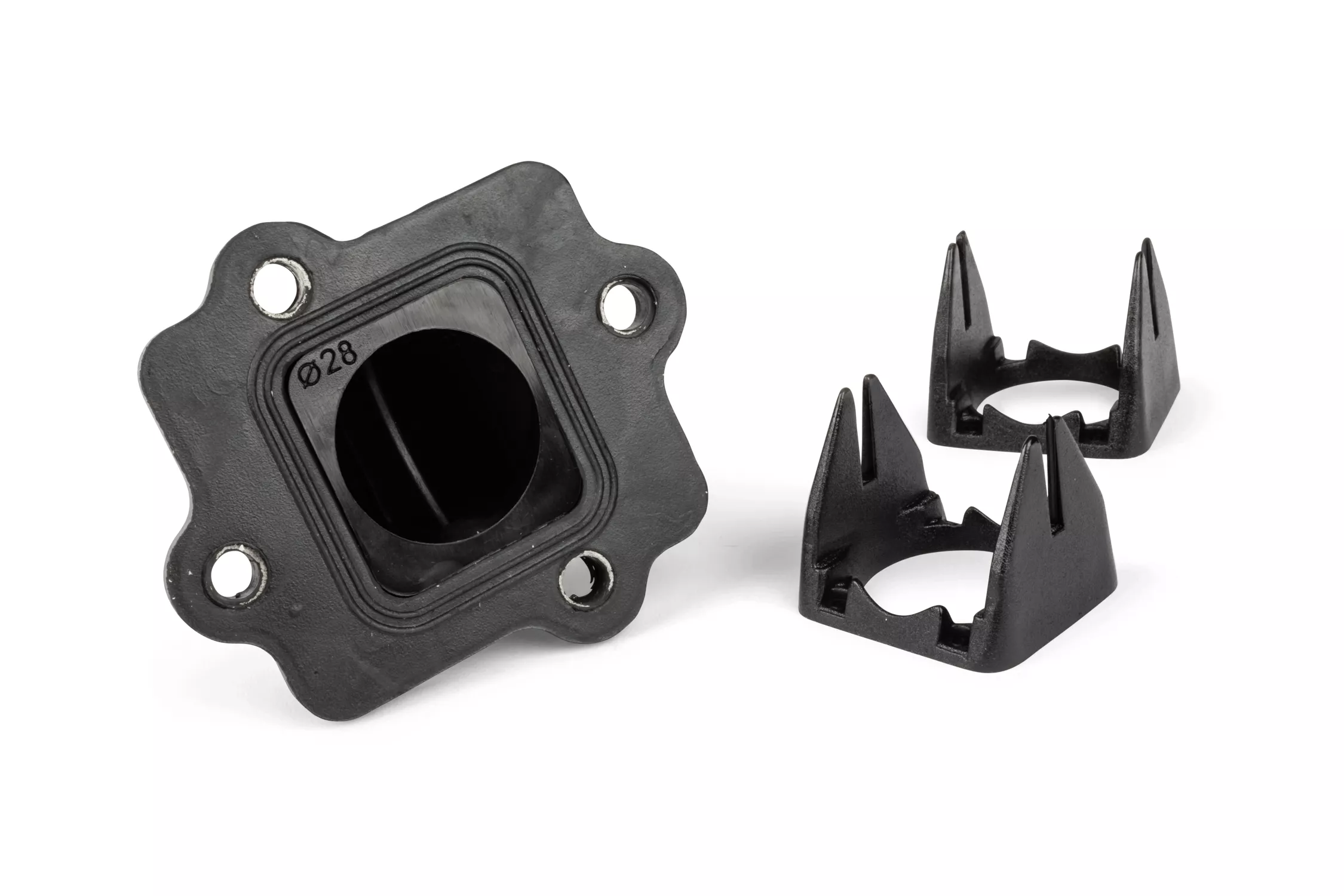 Valvola Lamellare Stage6 R/T FKM (Viton), Minarelli orizzontale - immagine 5