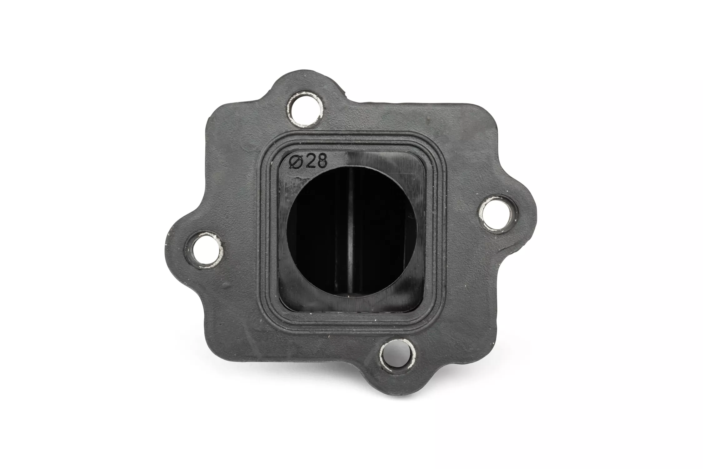 Valvola Lamellare Stage6 R/T FKM (Viton), Minarelli orizzontale - immagine 4