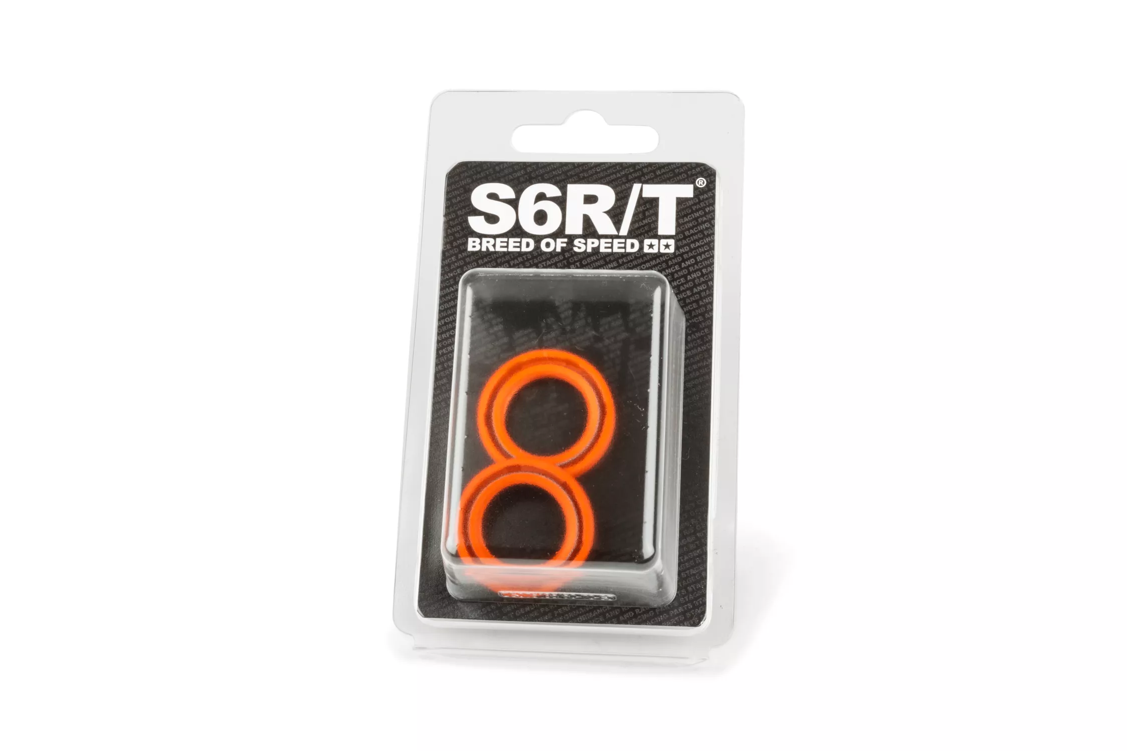 Set paraolio FKM albero motore Stage6 R/T, Peugeot Speedfight 3 + 4
