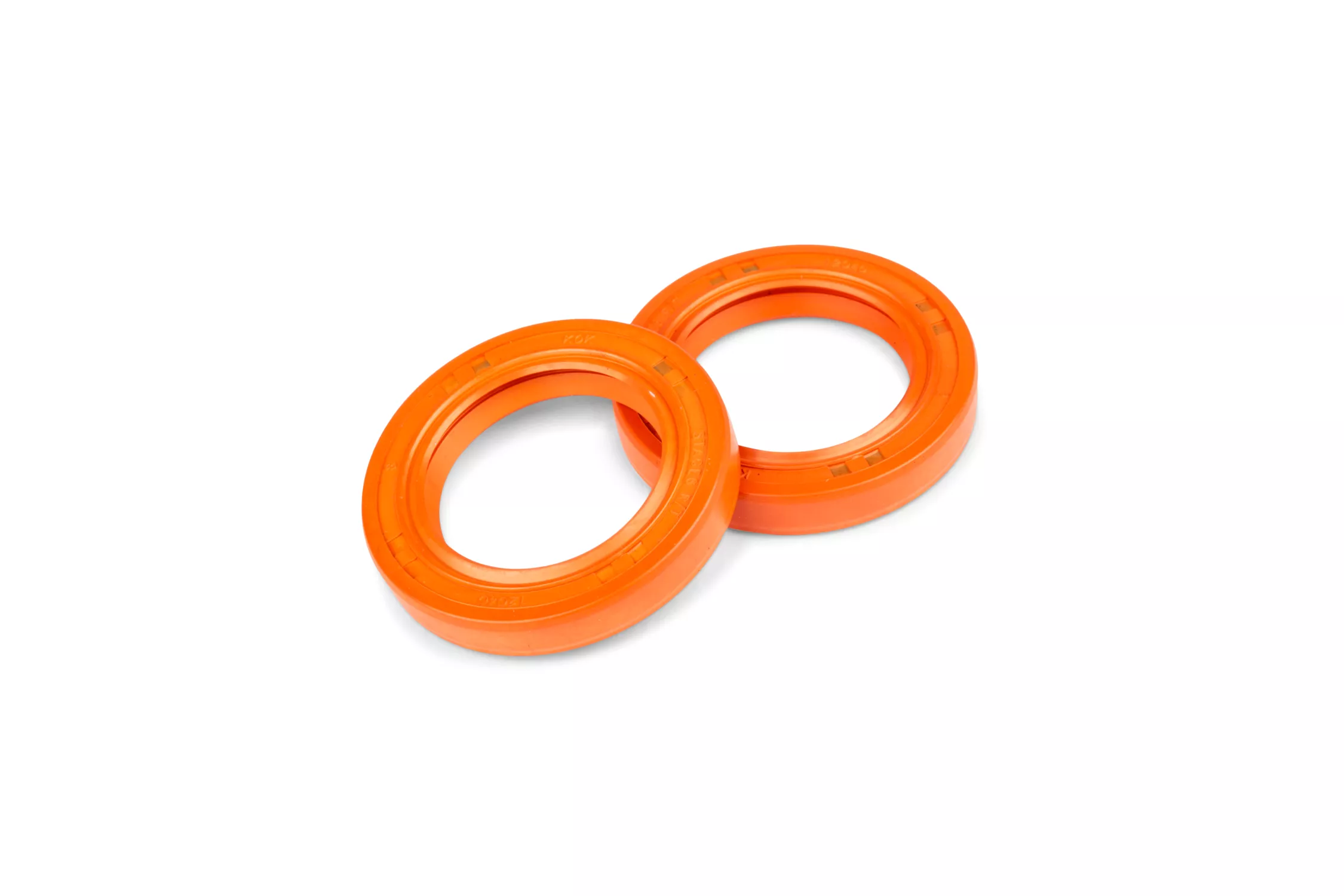 Set paraolio FKM albero motore Stage6 R/T, Peugeot Speedfight 3 + 4 - immagine 3