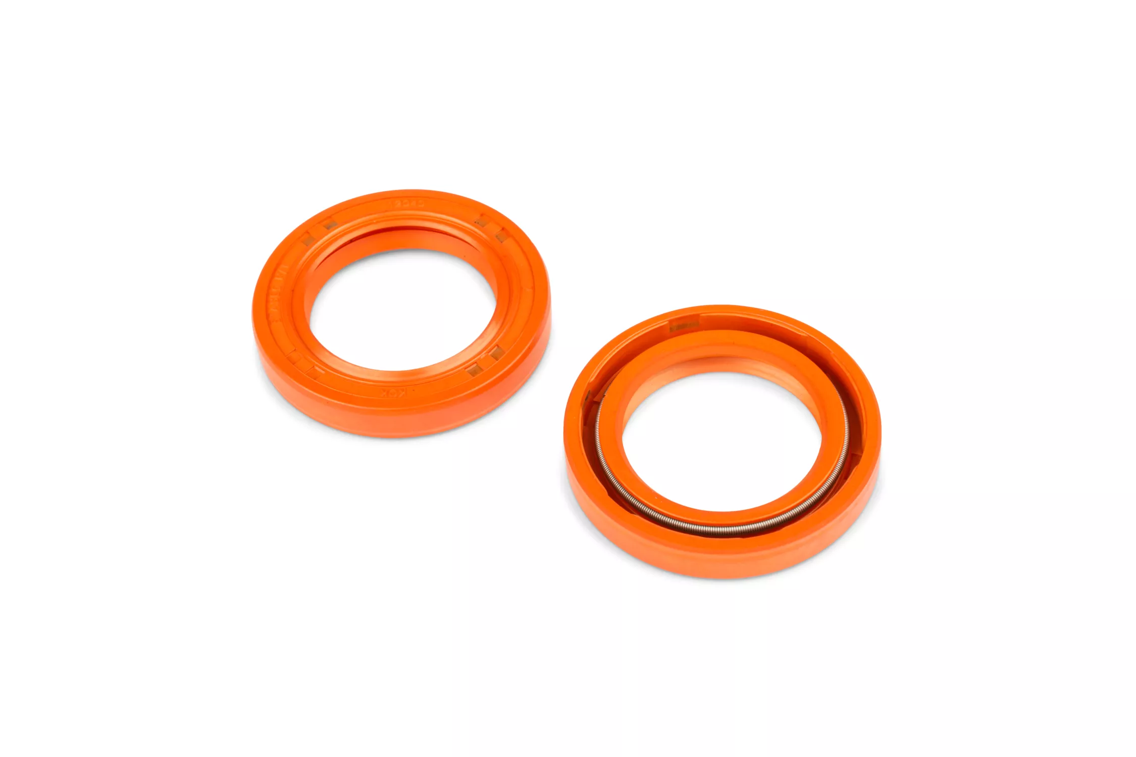 Set paraolio FKM albero motore Stage6 R/T, Peugeot Speedfight 3 + 4 - immagine 2