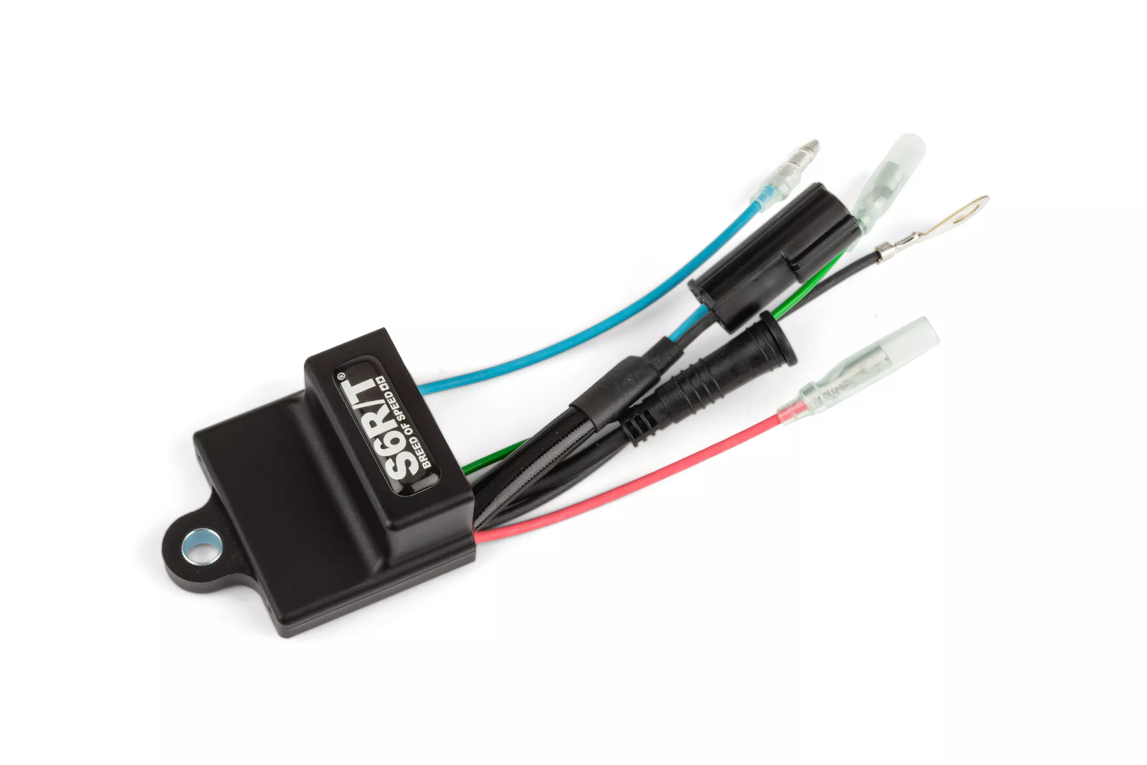 Accensione a rotore interno PVL Stage6 R/T MK2, Minarelli AM6 - immagine 7
