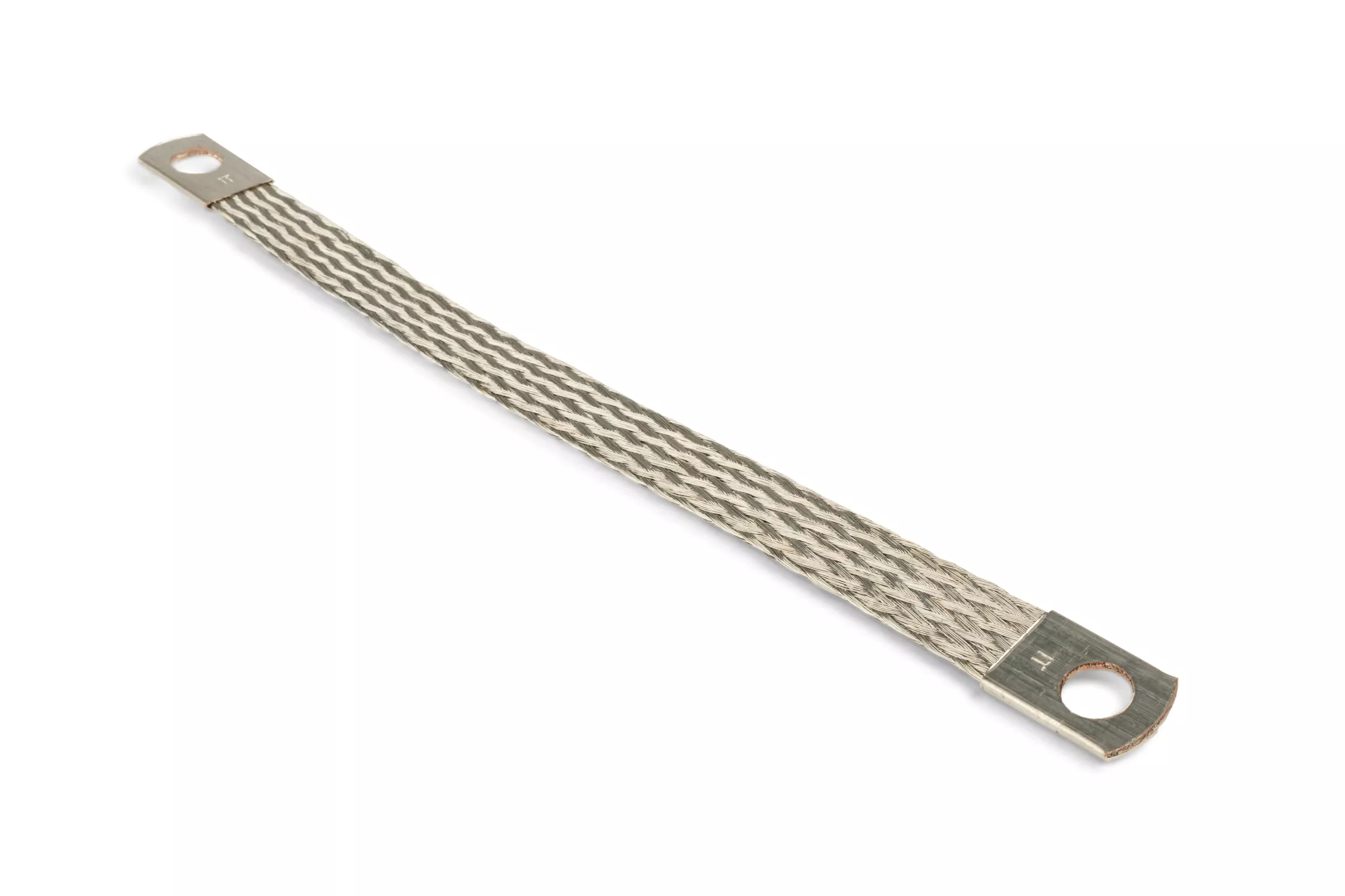 Accensione a rotore interno PVL Stage6 R/T MK2, Minarelli AM6 - immagine 6