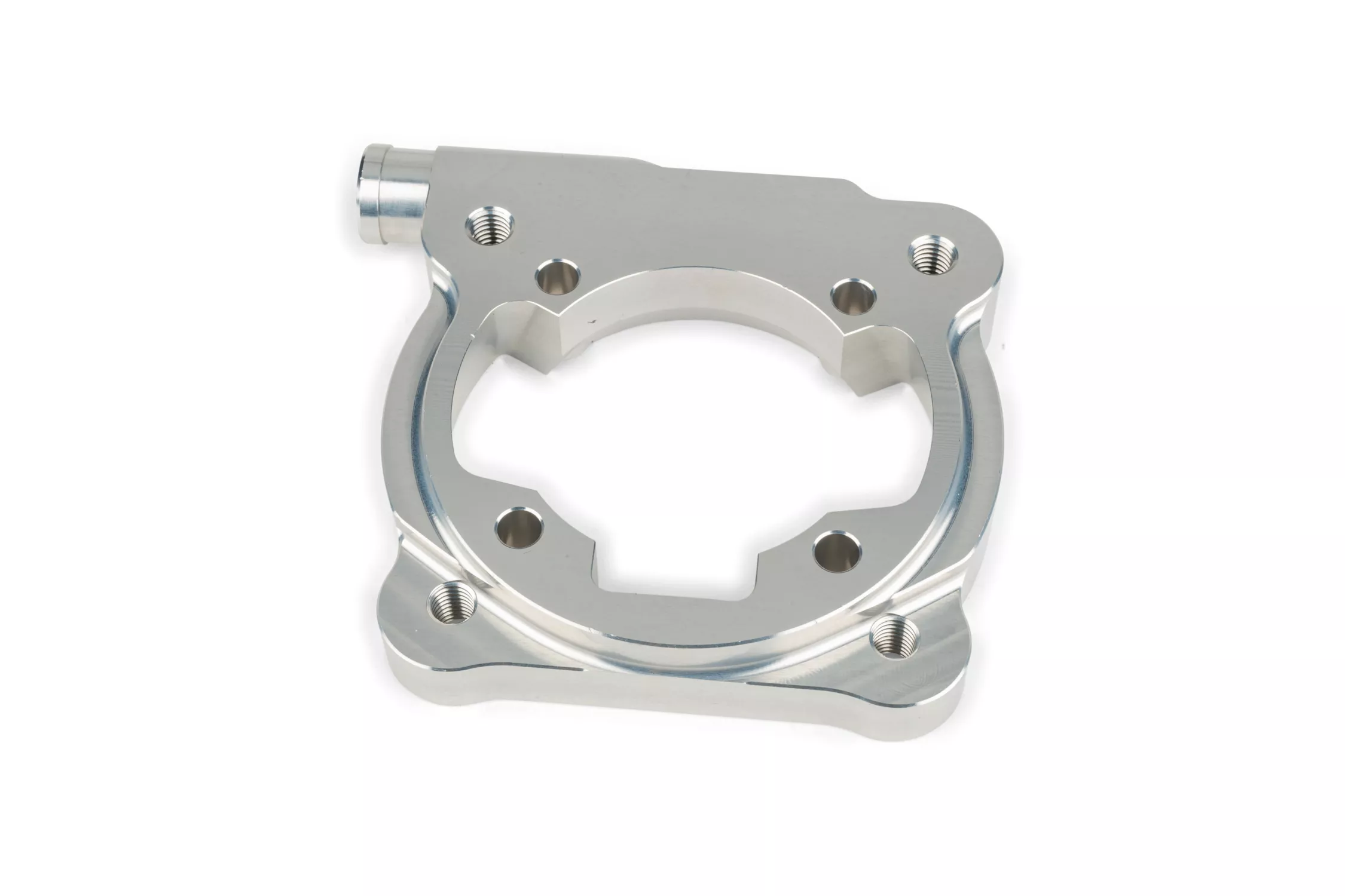 Gruppo termico 95cc Stage6 R/T Big Bore, Minarelli orizzontale LC - immagine 7